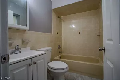 280 Jelliff Ave #1, Newark, NJ 07108 - Photo 22