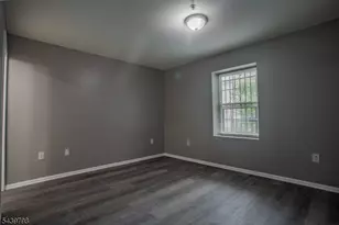 280 Jelliff Ave, Newark, NJ 07108 - Photo 18