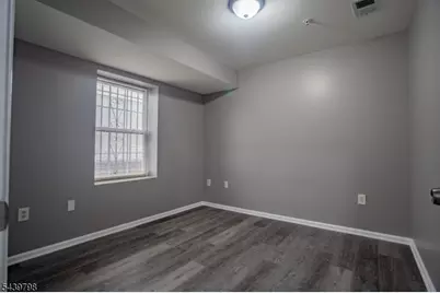 280 Jelliff Ave #1, Newark, NJ 07108 - Photo 28