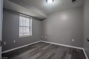 280 Jelliff Ave, Newark, NJ 07108 - Photo 28