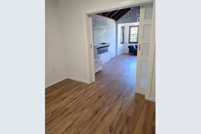 355 Warwick Tpke #2, West Milford, NJ 07421 - Photo 6