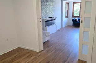 355 Warwick Turnpike, West Milford, NJ 07421 - Photo 6