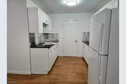 355 Warwick Tpke #2, West Milford, NJ 07421 - Photo 10