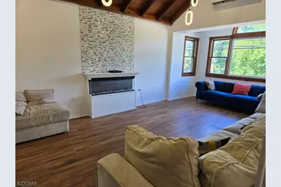 355 Warwick Tpke #2, West Milford, NJ 07421 - Photo 2