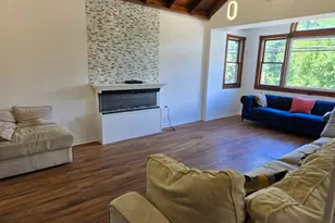 355 Warwick Turnpike, West Milford, NJ 07421 - Photo 2