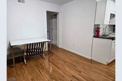355 Warwick Tpke #2, West Milford, NJ 07421 - Photo 8