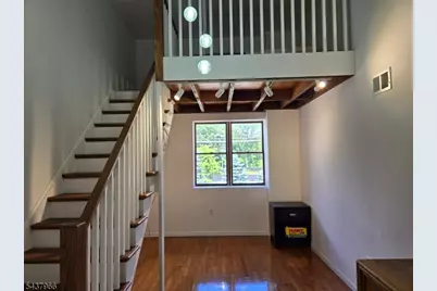 355 Warwick Tpke #2, West Milford, NJ 07421 - Photo 14