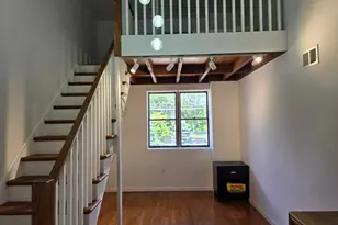 355 Warwick Turnpike, West Milford, NJ 07421 - Photo 14