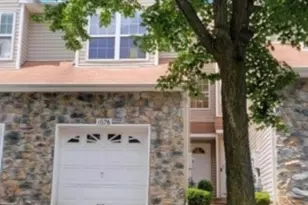 1076 Oakcroft Ln, Franklin Township, NJ 08873 - Photo 1