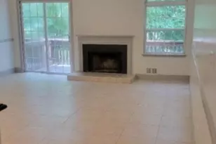 1076 Oakcroft Ln, Franklin Township, NJ 08873 - Photo 14