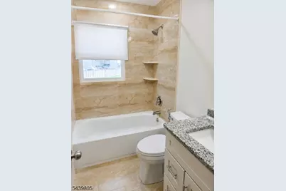 920 Everts Ave, Westfield, NJ 07090 - Photo 8