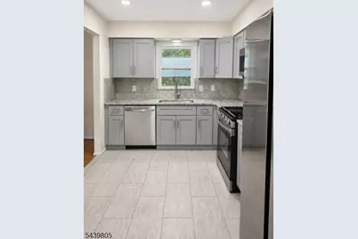 920 Everts Ave, Westfield, NJ 07090 - Photo 2