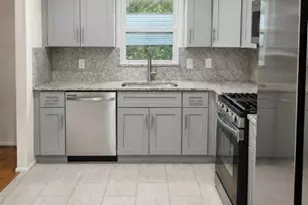 920 Everts Ave, Westfield, NJ 07090 - Photo 2
