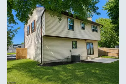 920 Everts Ave, Westfield, NJ 07090 - Photo 10