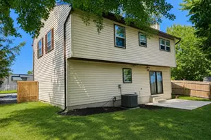 920 Everts Ave, Westfield, NJ 07090 - Photo 10