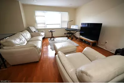 920 Everts Ave, Westfield, NJ 07090 - Photo 2