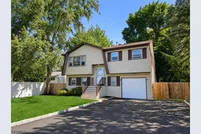 920 Everts Ave, Westfield, NJ 07090 - Photo 1