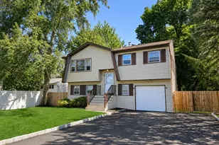 920 Everts Ave, Westfield, NJ 07090 - Photo 1