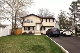 920 Everts Ave, Westfield, NJ 07090 - Photo 1