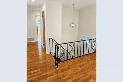 920 Everts Ave, Westfield, NJ 07090 - Photo 6