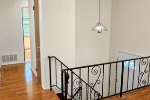 920 Everts Ave, Westfield, NJ 07090 - Photo 6