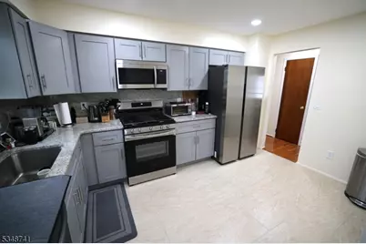 920 Everts Ave, Westfield, NJ 07090 - Photo 6