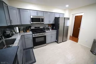 920 Everts Ave, Westfield, NJ 07090 - Photo 6