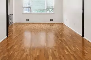 920 Everts Ave, Westfield, NJ 07090 - Photo 4