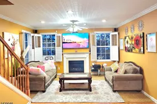 324 Winthrop Dr, Nutley Twp., NJ 07110 - Photo 4