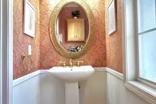 324 Winthrop Dr, Nutley Twp., NJ 07110 - Photo 12