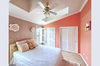 324 Winthrop Dr, Nutley Twp., NJ 07110 - Photo 18