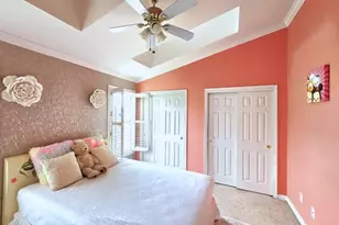 324 Winthrop Dr, Nutley Twp., NJ 07110 - Photo 18