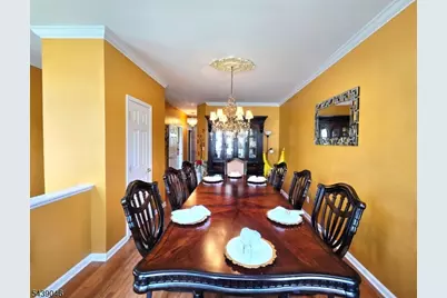 324 Winthrop Dr, Nutley Twp., NJ 07110 - Photo 10