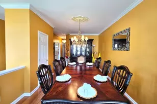 324 Winthrop Dr, Nutley Twp., NJ 07110 - Photo 10