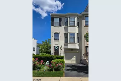 324 Winthrop Dr, Nutley Twp., NJ 07110 - Photo 1