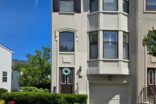 324 Winthrop Dr, Nutley Twp., NJ 07110 - Photo 1