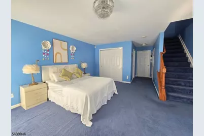 324 Winthrop Dr, Nutley Twp., NJ 07110 - Photo 22