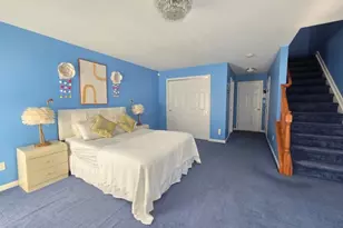 324 Winthrop Dr, Nutley Twp., NJ 07110 - Photo 22