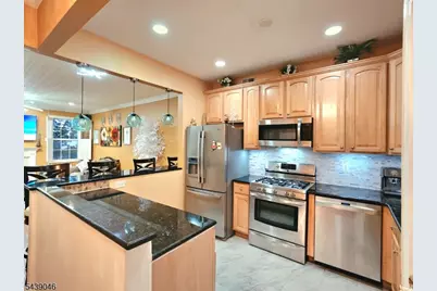 324 Winthrop Dr, Nutley Twp., NJ 07110 - Photo 8
