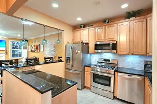 324 Winthrop Dr, Nutley Twp., NJ 07110 - Photo 8