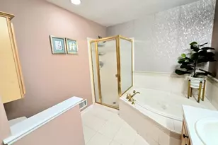 324 Winthrop Dr, Nutley Twp., NJ 07110 - Photo 16