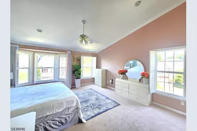 324 Winthrop Dr, Nutley Twp., NJ 07110 - Photo 14
