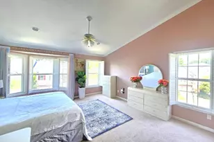 324 Winthrop Dr, Nutley Twp., NJ 07110 - Photo 14