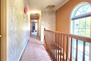 324 Winthrop Dr, Nutley Twp., NJ 07110 - Photo 20