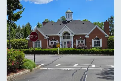 324 Winthrop Dr, Nutley Twp., NJ 07110 - Photo 34