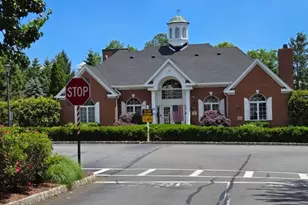324 Winthrop Dr, Nutley Twp., NJ 07110 - Photo 34