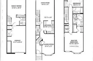 324 Winthrop Dr, Nutley Twp., NJ 07110 - Photo 26