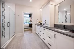 10 Brandywine Dr, Peapack Gladstone Boro, NJ 07931 - Photo 8