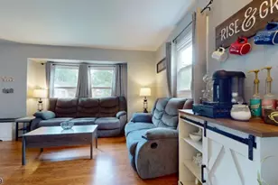 725 Loretta Terrace, Plainfield, NJ 07062 - Photo 6