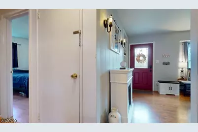 725 Loretta Ter, Plainfield, NJ 07062 - Photo 16